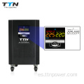 PC-SCR30000VA SCR TRIAC IGBT Estabilizador de voltaje